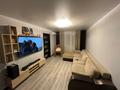 4-комнатная квартира · 82 м² · 5/5 этаж, Карбышева 21 за 26.5 млн ₸ в Костанае — фото 12