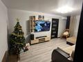 4-комнатная квартира · 82 м² · 5/5 этаж, Карбышева 21 за 26.5 млн ₸ в Костанае — фото 14