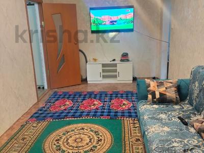 2-комнатная квартира · 45.5 м² · 1/2 этаж, касиподак за 8 млн 〒 в Актобе