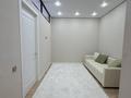2-бөлмелі пәтер · 38 м² · 6/9 қабат, Молдагалиев 13, бағасы: 29 млн ₸ в Астане, Нура р-н