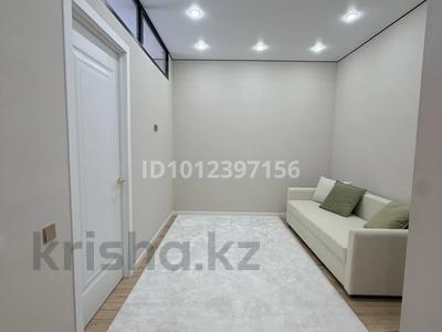 2-бөлмелі пәтер · 38 м² · 6/9 қабат, Молдагалиев 13, бағасы: 29 млн ₸ в Астане, Нура р-н