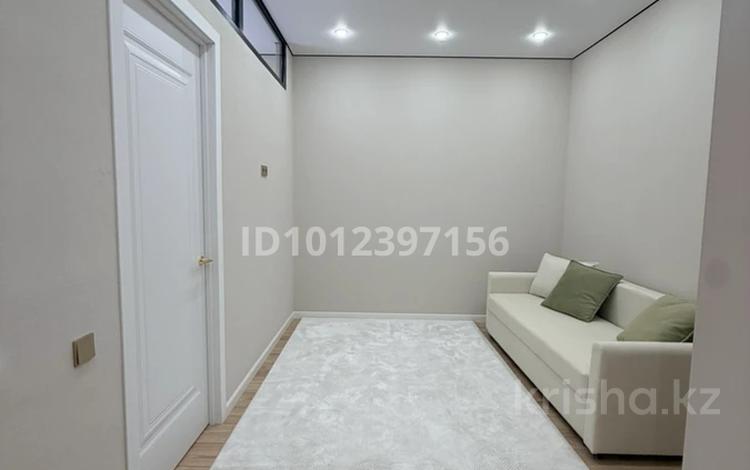 2-бөлмелі пәтер · 38 м² · 6/9 қабат, Молдагалиев 13, бағасы: 29 млн ₸ в Астане, Нура р-н — фото 2