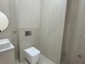 2-бөлмелі пәтер · 38 м² · 6/9 қабат, Молдагалиев 13, бағасы: 29 млн ₸ в Астане, Нура р-н — фото 5