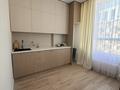 2-бөлмелі пәтер · 38 м² · 6/9 қабат, Молдагалиев 13, бағасы: 29 млн ₸ в Астане, Нура р-н — фото 8