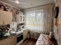 2-комнатная квартира · 45 м² · 2/5 этаж, Кеншилер 19 за ~ 12.6 млн ₸ в Экибастузе — фото 10