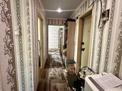Продажа квартир в Павлодарской обл.: 2-комнатная квартира · 45 м² · 2/5 этаж, Кеншилер 19 за 12.5 млн 〒 2-комнатная квартира · 45 м² · 2/5 этаж, Кеншилер 19 за 12.5 млн 〒 в Экибастузе