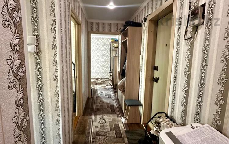 2-комнатная квартира · 45 м² · 2/5 этаж, Кеншилер 19 за ~ 12.6 млн ₸ в Экибастузе — фото 3