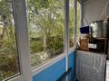 2-комнатная квартира · 45 м² · 2/5 этаж, Кеншилер 19 за ~ 12.6 млн ₸ в Экибастузе — фото 3