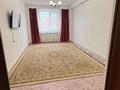 2-комнатная квартира · 62.3 м² · 7/9 этаж, мкр. Зачаганск пгт 23 за 21.5 млн 〒 в Уральске — фото 2