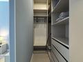 2-комнатная квартира · 60.6 м² · 8/16 этаж, Розыбакиева 197/2 — Розыбакиева - Ходжанова за 450 000 〒 в Алматы, Бостандыкский р-н — фото 10