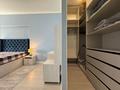 2-комнатная квартира · 60.6 м² · 8/16 этаж, Розыбакиева 197/2 — Розыбакиева - Ходжанова за 450 000 〒 в Алматы, Бостандыкский р-н — фото 12