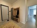 2-комнатная квартира · 60.6 м² · 8/16 этаж, Розыбакиева 197/2 — Розыбакиева - Ходжанова за 450 000 〒 в Алматы, Бостандыкский р-н — фото 18