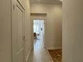 2-комнатная квартира · 60.6 м² · 8/16 этаж, Розыбакиева 197/2 — Розыбакиева - Ходжанова за 450 000 〒 в Алматы, Бостандыкский р-н — фото 17