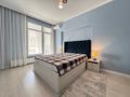 2-комнатная квартира · 60.6 м² · 8/16 этаж, Розыбакиева 197/2 — Розыбакиева - Ходжанова за 450 000 〒 в Алматы, Бостандыкский р-н — фото 7