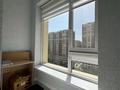 2-комнатная квартира · 60.6 м² · 8/16 этаж, Розыбакиева 197/2 — Розыбакиева - Ходжанова за 450 000 〒 в Алматы, Бостандыкский р-н — фото 20