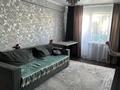 3-бөлмелі пәтер · 58 м² · 4/5 қабат, Женис 77, бағасы: 26 млн ₸ в Астане, Сарыарка р-н — фото 2