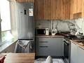 3-бөлмелі пәтер · 58 м² · 4/5 қабат, Женис 77, бағасы: 26 млн ₸ в Астане, Сарыарка р-н — фото 3