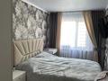 3-бөлмелі пәтер · 58 м² · 4/5 қабат, Женис 77, бағасы: 26 млн ₸ в Астане, Сарыарка р-н — фото 4