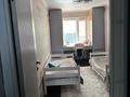 3-бөлмелі пәтер · 58 м² · 4/5 қабат, Женис 77, бағасы: 26 млн ₸ в Астане, Сарыарка р-н — фото 5