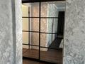 3-бөлмелі пәтер · 58 м² · 4/5 қабат, Женис 77, бағасы: 26 млн ₸ в Астане, Сарыарка р-н — фото 6
