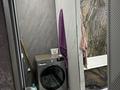 3-бөлмелі пәтер · 58 м² · 4/5 қабат, Женис 77, бағасы: 26 млн ₸ в Астане, Сарыарка р-н — фото 7