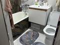 3-бөлмелі пәтер · 58 м² · 4/5 қабат, Женис 77, бағасы: 26 млн ₸ в Астане, Сарыарка р-н — фото 8