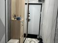 3-бөлмелі пәтер · 58 м² · 4/5 қабат, Женис 77, бағасы: 26 млн ₸ в Астане, Сарыарка р-н — фото 9