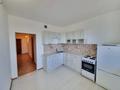 1-комнатная квартира · 45.3 м² · 6/12 этаж, Коргалжынское шоссе 25 — ГОРЯЧКА за 20.5 млн ₸ в Астане, Нура р-н — фото 3