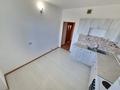 1-комнатная квартира · 45.3 м² · 6/12 этаж, Коргалжынское шоссе 25 — ГОРЯЧКА за 20.5 млн ₸ в Астане, Нура р-н — фото 4