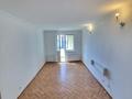 1-комнатная квартира · 45.3 м² · 6/12 этаж, Коргалжынское шоссе 25 — ГОРЯЧКА за 20.5 млн ₸ в Астане, Нура р-н — фото 7