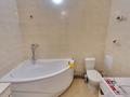1-комнатная квартира · 45.3 м² · 6/12 этаж, Коргалжынское шоссе 25 — ГОРЯЧКА за 20.5 млн ₸ в Астане, Нура р-н — фото 8
