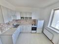 1-комнатная квартира · 45.3 м² · 6/12 этаж, Коргалжынское шоссе 25 — ГОРЯЧКА за 20.5 млн ₸ в Астане, Нура р-н — фото 2
