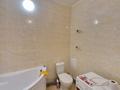 1-комнатная квартира · 45.3 м² · 6/12 этаж, Коргалжынское шоссе 25 — ГОРЯЧКА за 20.5 млн ₸ в Астане, Нура р-н — фото 9