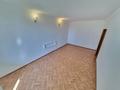 1-комнатная квартира · 45.3 м² · 6/12 этаж, Коргалжынское шоссе 25 — ГОРЯЧКА за 20.5 млн ₸ в Астане, Нура р-н — фото 6