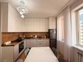 3-бөлмелі пәтер · 87 м² · 20/24 қабат, Айнакол 66/1, бағасы: 45.6 млн ₸ в Астане, Алматы р-н — фото 12