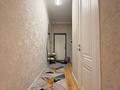 3-бөлмелі пәтер · 87 м² · 20/24 қабат, Айнакол 66/1, бағасы: 45.6 млн ₸ в Астане, Алматы р-н — фото 18