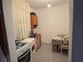 Отдельный дом · 1 комната · 70 м², мкр Центральный, Танкыбаев 73 за 100 000 ₸ в Атырау