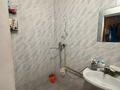 Отдельный дом · 1 комната · 70 м², мкр Центральный, Танкыбаев 73 за 100 000 ₸ в Атырау — фото 2