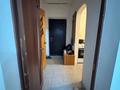 Отдельный дом · 1 комната · 70 м², мкр Центральный, Танкыбаев 73 за 100 000 ₸ в Атырау — фото 3
