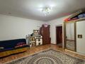 Отдельный дом · 1 комната · 70 м², мкр Центральный, Танкыбаев 73 за 100 000 ₸ в Атырау — фото 4
