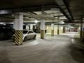 4-комнатная квартира · 120 м² · 8/9 этаж, Акана серы 51 за 58 млн ₸ в Кокшетау — фото 12