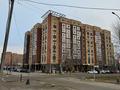4-комнатная квартира · 120 м² · 8/9 этаж, Акана серы 51 за 58 млн ₸ в Кокшетау — фото 13