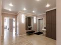 4-комнатная квартира · 120 м² · 8/9 этаж, Акана серы 51 за 58 млн ₸ в Кокшетау — фото 3