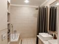 4-комнатная квартира · 120 м² · 8/9 этаж, Акана серы 51 за 58 млн ₸ в Кокшетау — фото 4