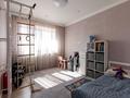 4-комнатная квартира · 120 м² · 8/9 этаж, Акана серы 51 за 58 млн ₸ в Кокшетау — фото 7