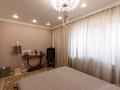 4-комнатная квартира · 120 м² · 8/9 этаж, Акана серы 51 за 58 млн ₸ в Кокшетау — фото 8