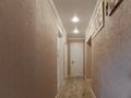 4-комнатная квартира · 120 м² · 8/9 этаж, Акана серы 51 за 58 млн ₸ в Кокшетау — фото 9