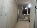 1-бөлмелі пәтер · 20 м² · 7/9 қабат, Казыбек-би 125 — Уг.Досмухамедова. (рядом А.Шарипова ), бағасы: 20 млн ₸ в Алматы, Алмалинский р-н