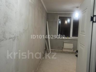 1-бөлмелі пәтер · 20 м² · 7/9 қабат, Казыбек-би 125 — Уг.Досмухамедова. (рядом А.Шарипова ), бағасы: 20 млн ₸ в Алматы, Алмалинский р-н