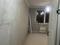 1-комнатная квартира · 20 м² · 7/9 этаж, Казыбек-би 125 — Уг.Досмухамедова. (рядом А.Шарипова ) за 20 млн ₸ в Алматы, Алмалинский р-н